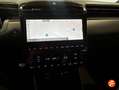 Hyundai TUCSON 1.6 TGDI Nline 30 Aniversario 4x2 Rojo - thumbnail 16