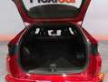 Hyundai TUCSON 1.6 TGDI Nline 30 Aniversario 4x2 Rojo - thumbnail 28