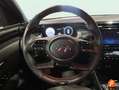 Hyundai TUCSON 1.6 TGDI Nline 30 Aniversario 4x2 Rojo - thumbnail 13