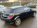 Opel Astra H GTC Edition*NEU*TÜV* KLIMA*Sport* Schwarz - thumbnail 3