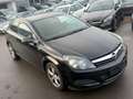 Opel Astra H GTC Edition*NEU*TÜV* KLIMA*Sport* Schwarz - thumbnail 8
