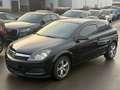 Opel Astra H GTC Edition*NEU*TÜV* KLIMA*Sport* Schwarz - thumbnail 5