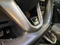 Volkswagen T-Roc 2.0TDI R-Line DSG7 110KW Gris - thumbnail 13