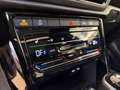 Volkswagen T-Roc 2.0TDI R-Line DSG7 110KW Gris - thumbnail 12