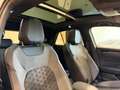 Volkswagen T-Roc 2.0TDI R-Line DSG7 110KW Gris - thumbnail 21