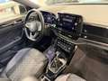 Volkswagen T-Roc 2.0TDI R-Line DSG7 110KW Gris - thumbnail 20