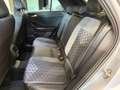 Volkswagen T-Roc 2.0TDI R-Line DSG7 110KW Gris - thumbnail 19