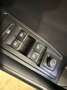 Volkswagen T-Roc 2.0TDI R-Line DSG7 110KW Gris - thumbnail 17