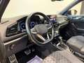 Volkswagen T-Roc 2.0TDI R-Line DSG7 110KW Gris - thumbnail 6