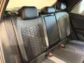 Volkswagen T-Roc 2.0TDI R-Line DSG7 110KW Gris - thumbnail 22
