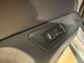 Volkswagen T-Roc 2.0TDI R-Line DSG7 110KW Gris - thumbnail 10