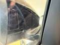 Volkswagen T-Roc 2.0TDI R-Line DSG7 110KW Gris - thumbnail 8
