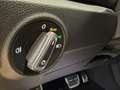 Volkswagen T-Roc 2.0TDI R-Line DSG7 110KW Gris - thumbnail 11