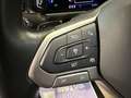 Volkswagen T-Roc 2.0TDI R-Line DSG7 110KW Gris - thumbnail 9