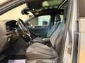 Volkswagen T-Roc 2.0TDI R-Line DSG7 110KW Gris - thumbnail 16