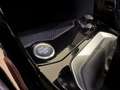Volkswagen T-Roc 2.0TDI R-Line DSG7 110KW Gris - thumbnail 15