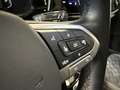Volkswagen T-Roc 2.0TDI R-Line DSG7 110KW Gris - thumbnail 14