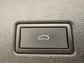 Volkswagen T-Roc 2.0TDI R-Line DSG7 110KW Gris - thumbnail 18