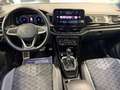 Volkswagen T-Roc 2.0TDI R-Line DSG7 110KW Gris - thumbnail 23