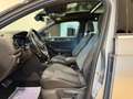 Volkswagen T-Roc 2.0TDI R-Line DSG7 110KW Gris - thumbnail 7