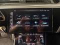 Audi e-tron 55 Quattro Advanced ** Memory | 360 Cam | Keyless Schwarz - thumbnail 23