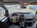 Citroen Nemo 1.4 HDI 70cv CLUB - thumbnail 7