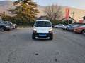Citroen Nemo 1.4 HDI 70cv CLUB - thumbnail 3