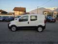 Citroen Nemo 1.4 HDI 70cv CLUB - thumbnail 6