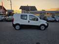 Citroen Nemo 1.4 HDI 70cv CLUB - thumbnail 2