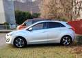 Hyundai i30 5p 1.6 crdi Business 110cv - thumbnail 4