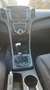 Hyundai i30 5p 1.6 crdi Business 110cv - thumbnail 6