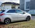 Hyundai i30 5p 1.6 crdi Business 110cv - thumbnail 3