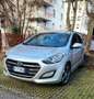 Hyundai i30 5p 1.6 crdi Business 110cv - thumbnail 1
