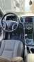 Hyundai i30 5p 1.6 crdi Business 110cv - thumbnail 9