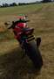 Honda CBR 500 R ABS Rood - thumbnail 5