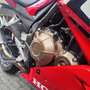 Honda CBR 500 R ABS Rood - thumbnail 7