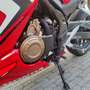 Honda CBR 500 R ABS Rood - thumbnail 8