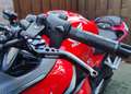 Honda CBR 500 R ABS Rood - thumbnail 9