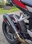 Honda CBR 500 R ABS Rood - thumbnail 6
