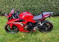 Honda CBR 500 R ABS Rood - thumbnail 2