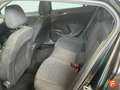 Opel Astra 1.6 CDTi S/S 81kW (110CV) Dynamic Brun - thumbnail 14