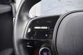 Hyundai IONIQ 5 73 kWh | CORE | POMPE A CHALEUR Blanc - thumbnail 15