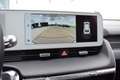 Hyundai IONIQ 5 73 kWh | CORE | POMPE A CHALEUR Blanc - thumbnail 8
