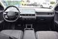 Hyundai IONIQ 5 73 kWh | CORE | POMPE A CHALEUR Blanc - thumbnail 4