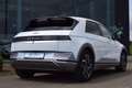 Hyundai IONIQ 5 73 kWh | CORE | POMPE A CHALEUR Blanc - thumbnail 2