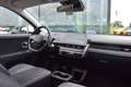 Hyundai IONIQ 5 73 kWh | CORE | POMPE A CHALEUR Blanc - thumbnail 5