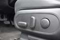 Hyundai IONIQ 5 73 kWh | CORE | POMPE A CHALEUR Blanc - thumbnail 18