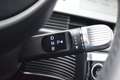 Hyundai IONIQ 5 73 kWh | CORE | POMPE A CHALEUR Blanc - thumbnail 17