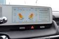 Hyundai IONIQ 5 73 kWh | CORE | POMPE A CHALEUR Blanc - thumbnail 10