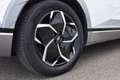 Hyundai IONIQ 5 73 kWh | CORE | POMPE A CHALEUR Blanc - thumbnail 20